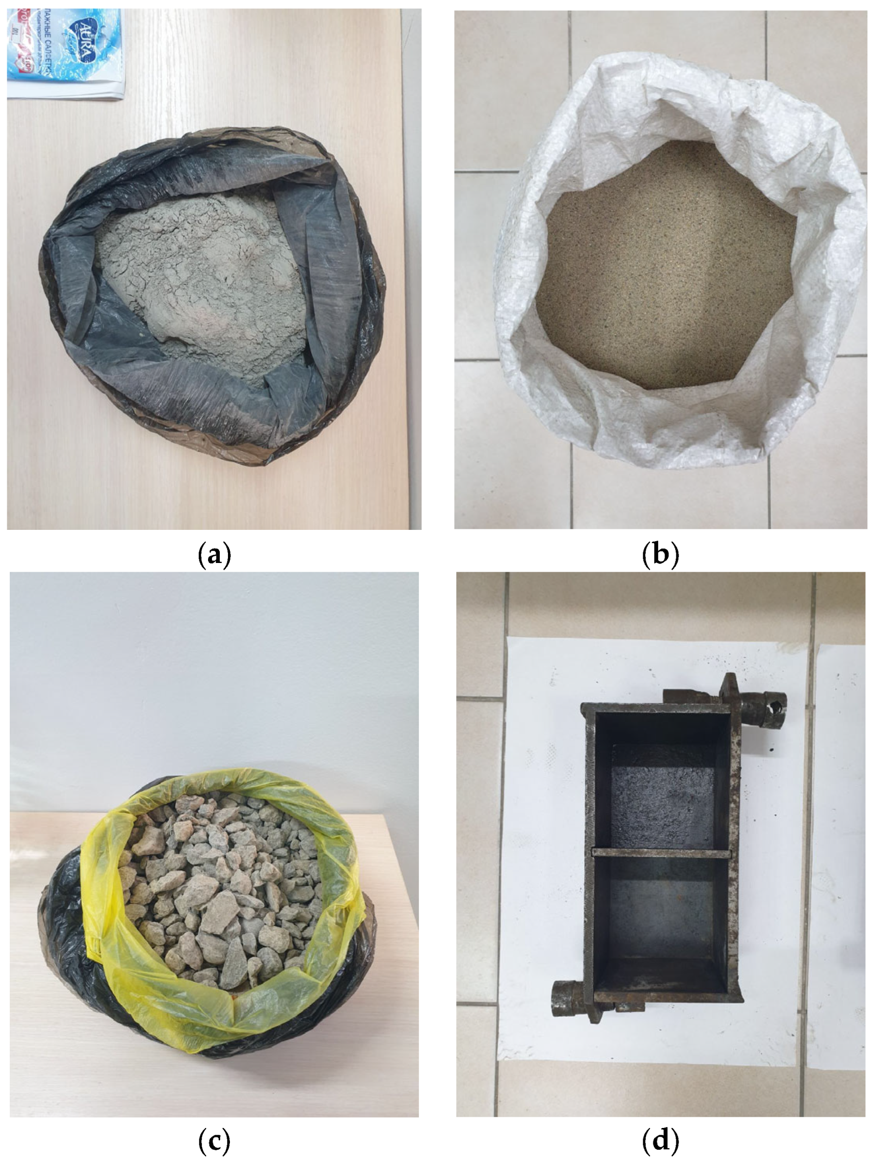 Infrastructures 07 00159 g001