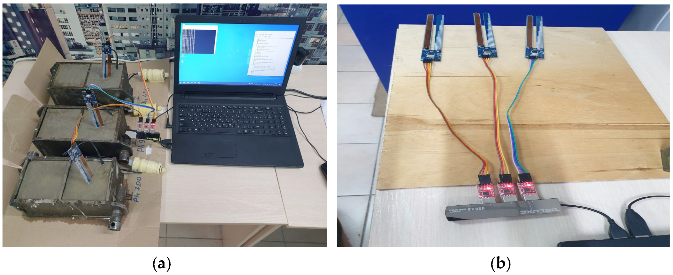 Infrastructures 07 00159 g002