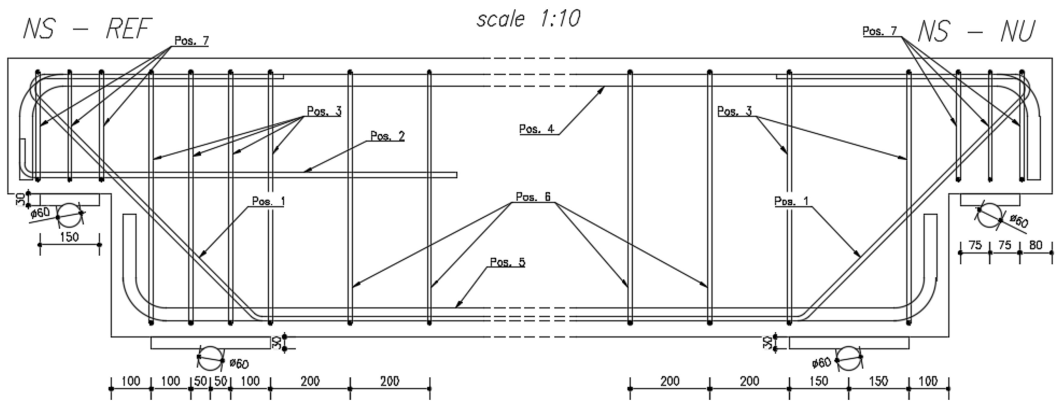 Infrastructures 07 00160 g003