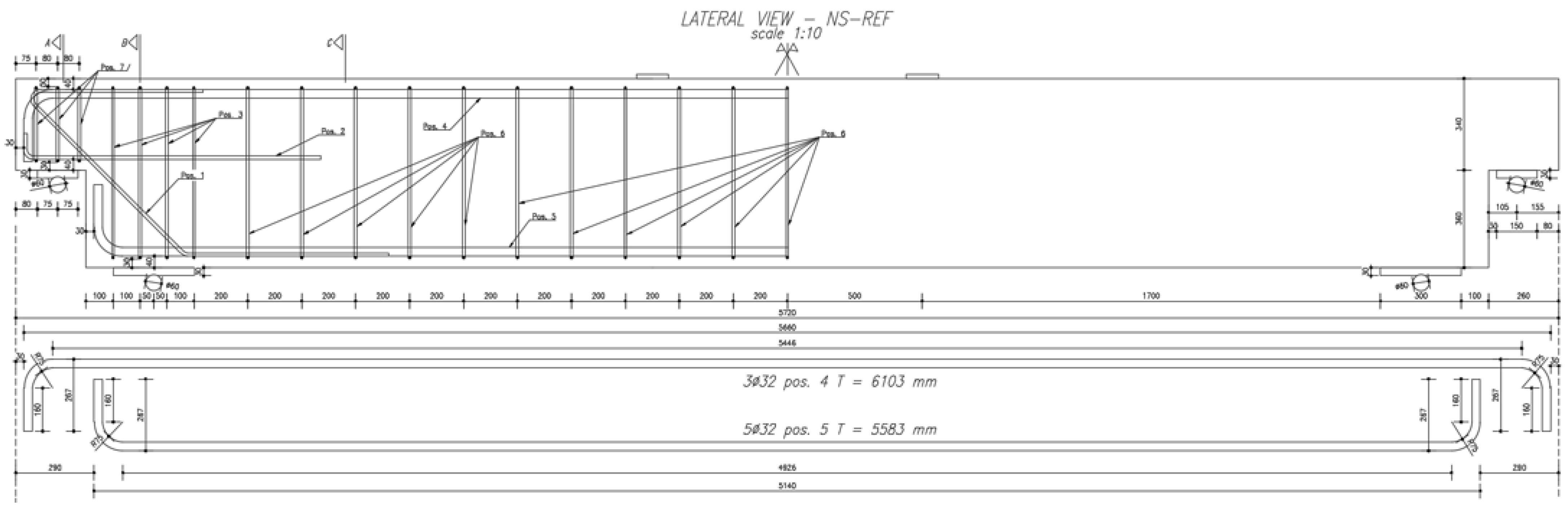 Infrastructures 07 00160 g005