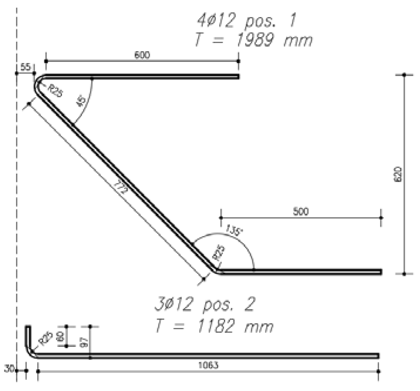 Infrastructures 07 00160 g007