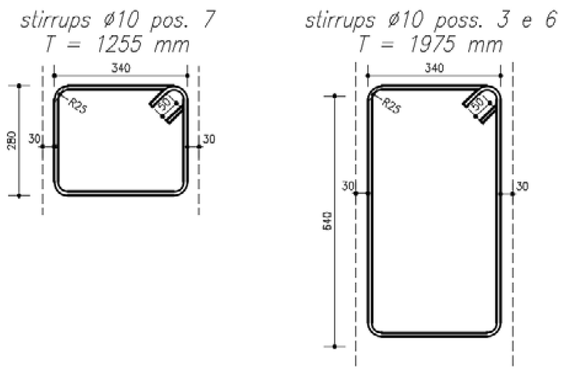 Infrastructures 07 00160 g008