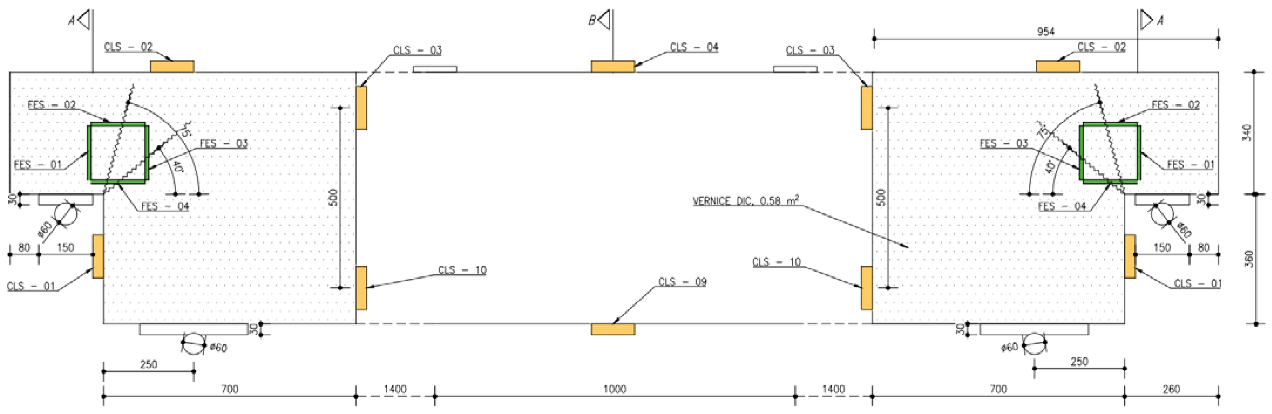 Infrastructures 07 00160 g009