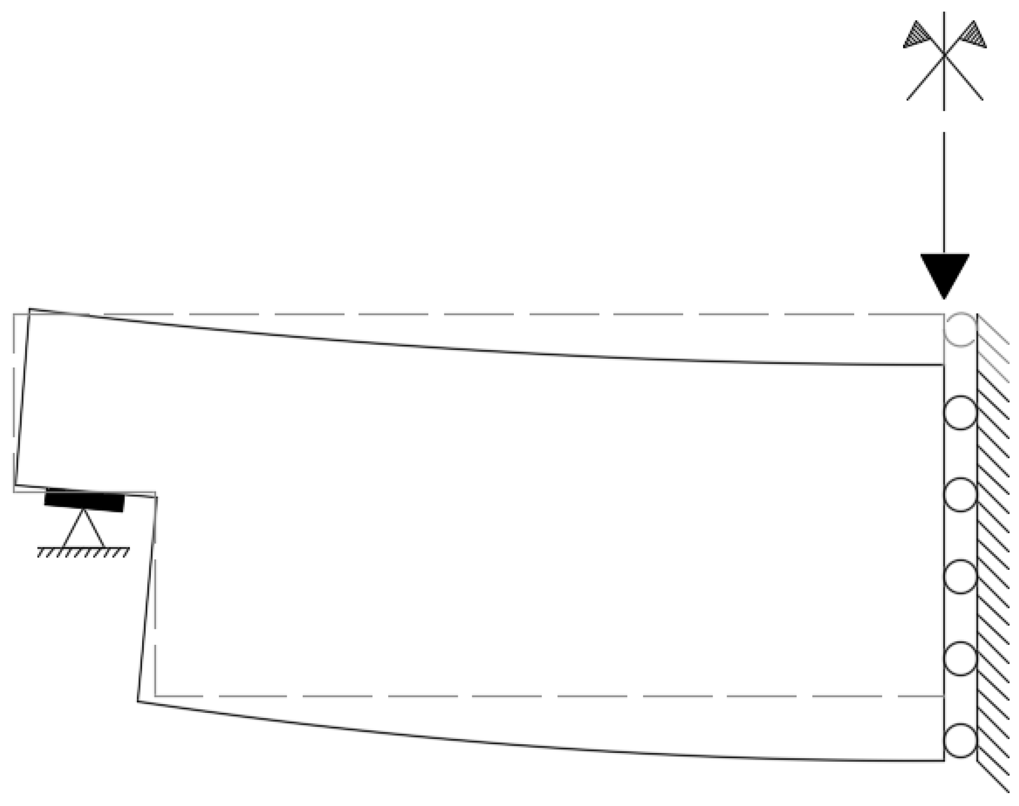 Infrastructures 07 00160 g014