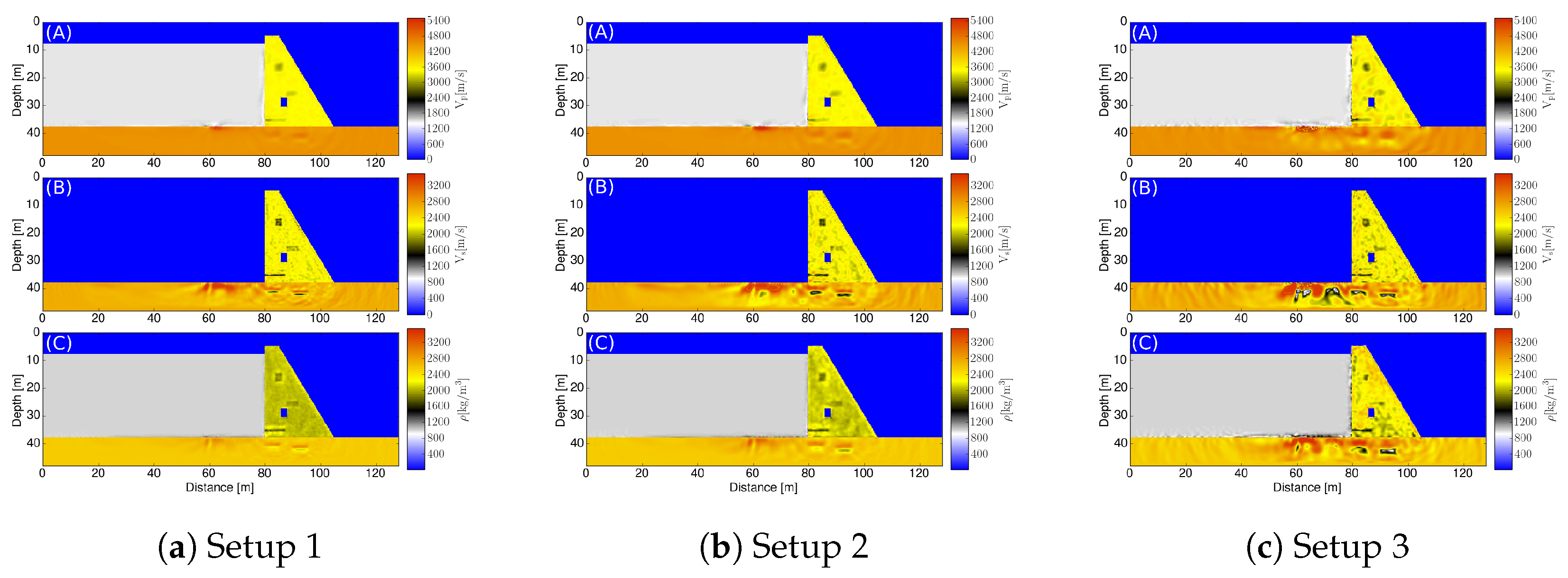 Infrastructures 07 00161 g007 Infrastructures 07 00161 g007