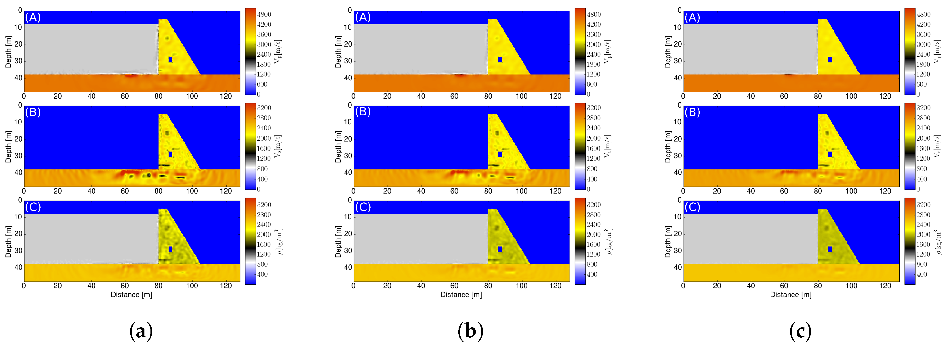 Infrastructures 07 00161 g012 Infrastructures 07 00161 g012