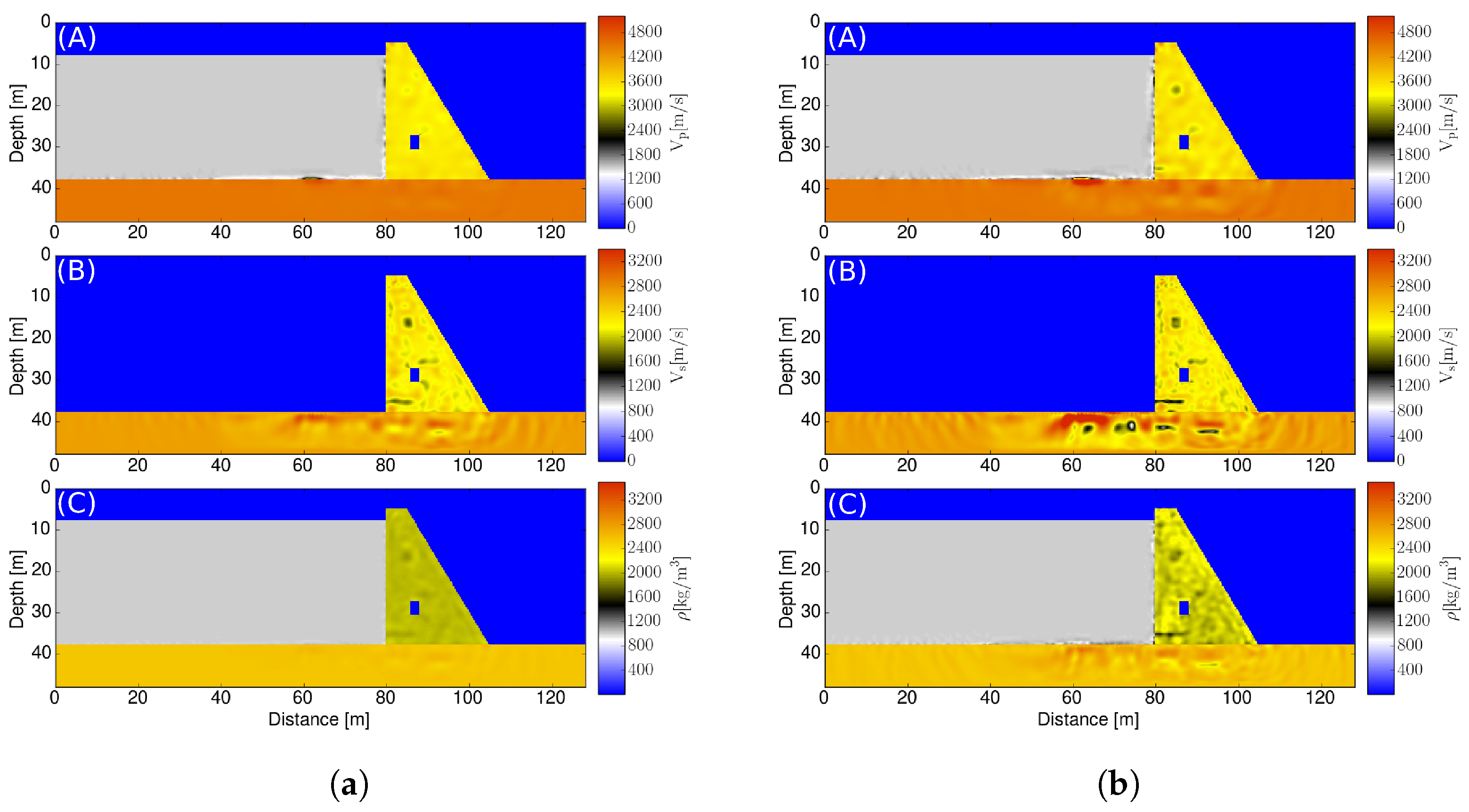 Infrastructures 07 00161 g015 Infrastructures 07 00161 g015
