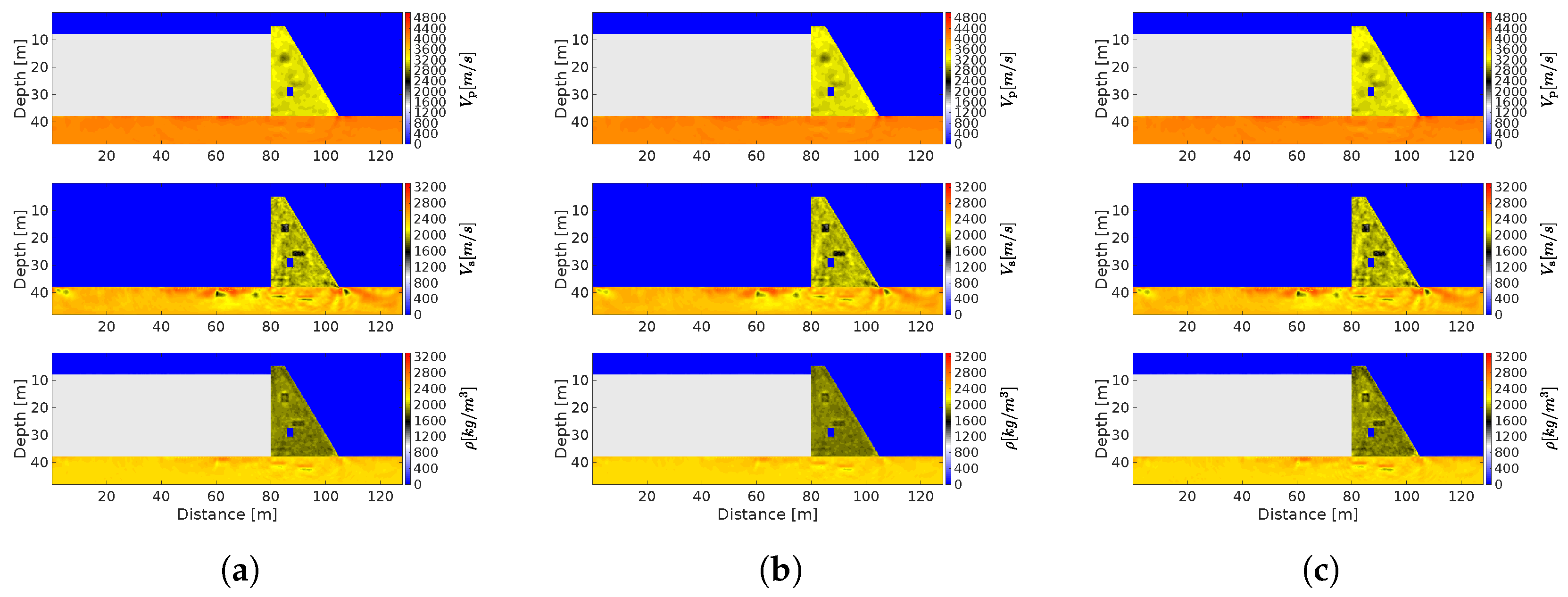 Infrastructures 07 00161 g016 Infrastructures 07 00161 g016