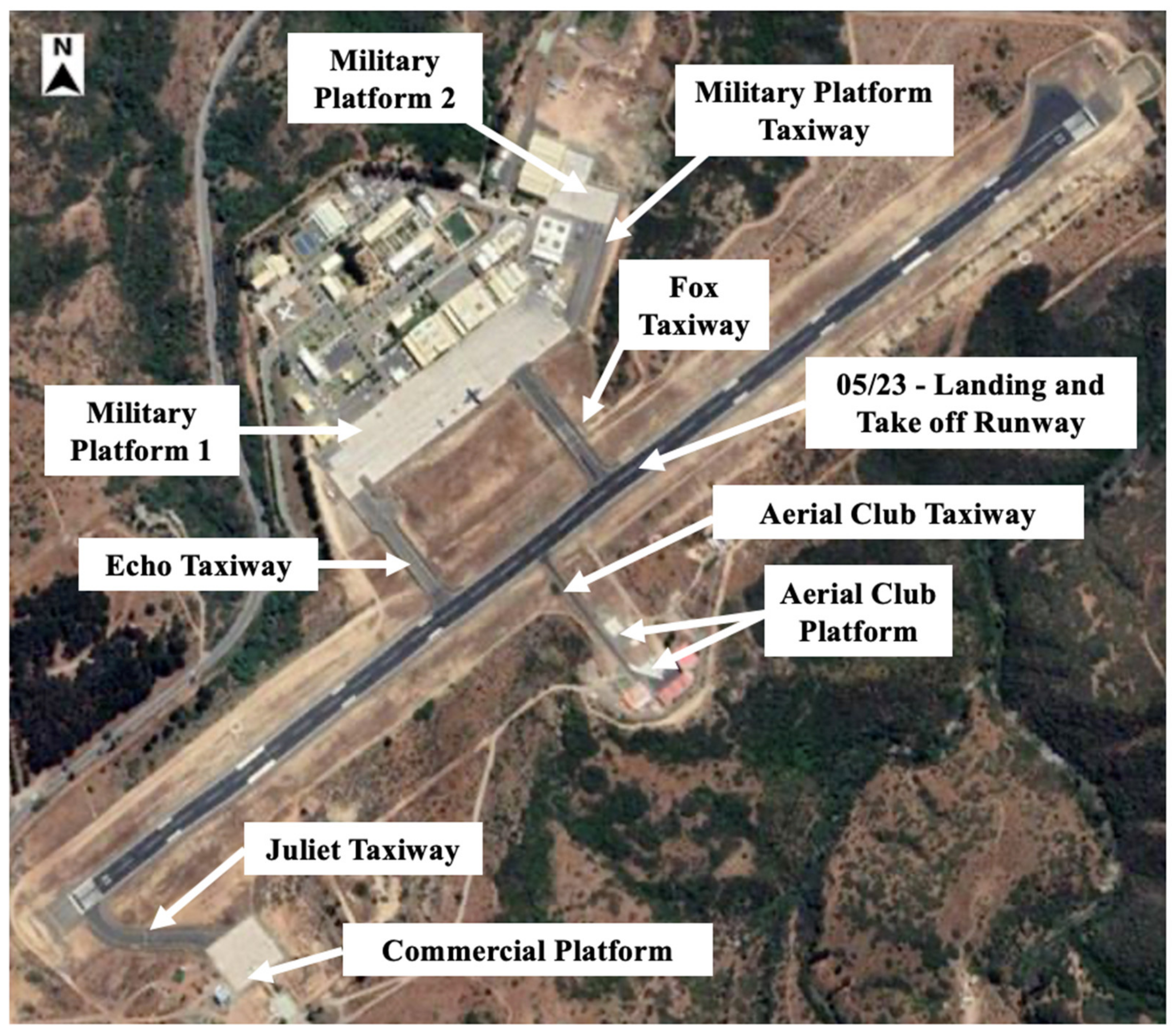 Infrastructures 07 00162 g002