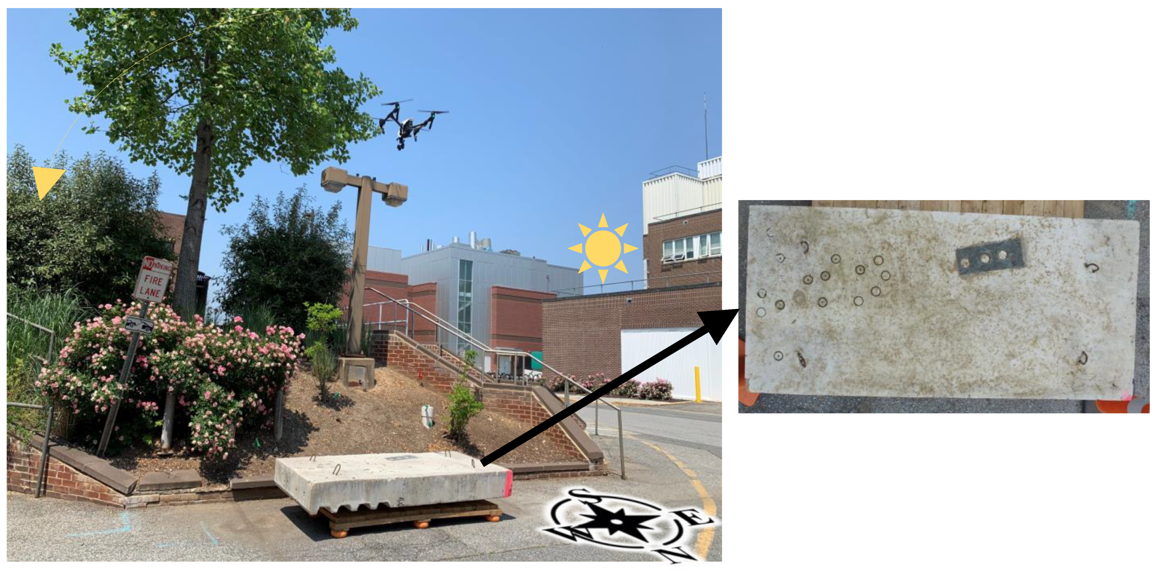 Infrastructures 07 00163 g005 Infrastructures 07 00163 g005