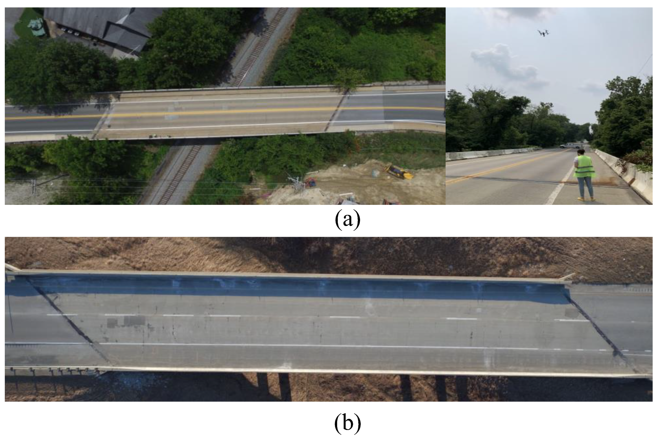 Infrastructures 07 00163 g008 Infrastructures 07 00163 g008