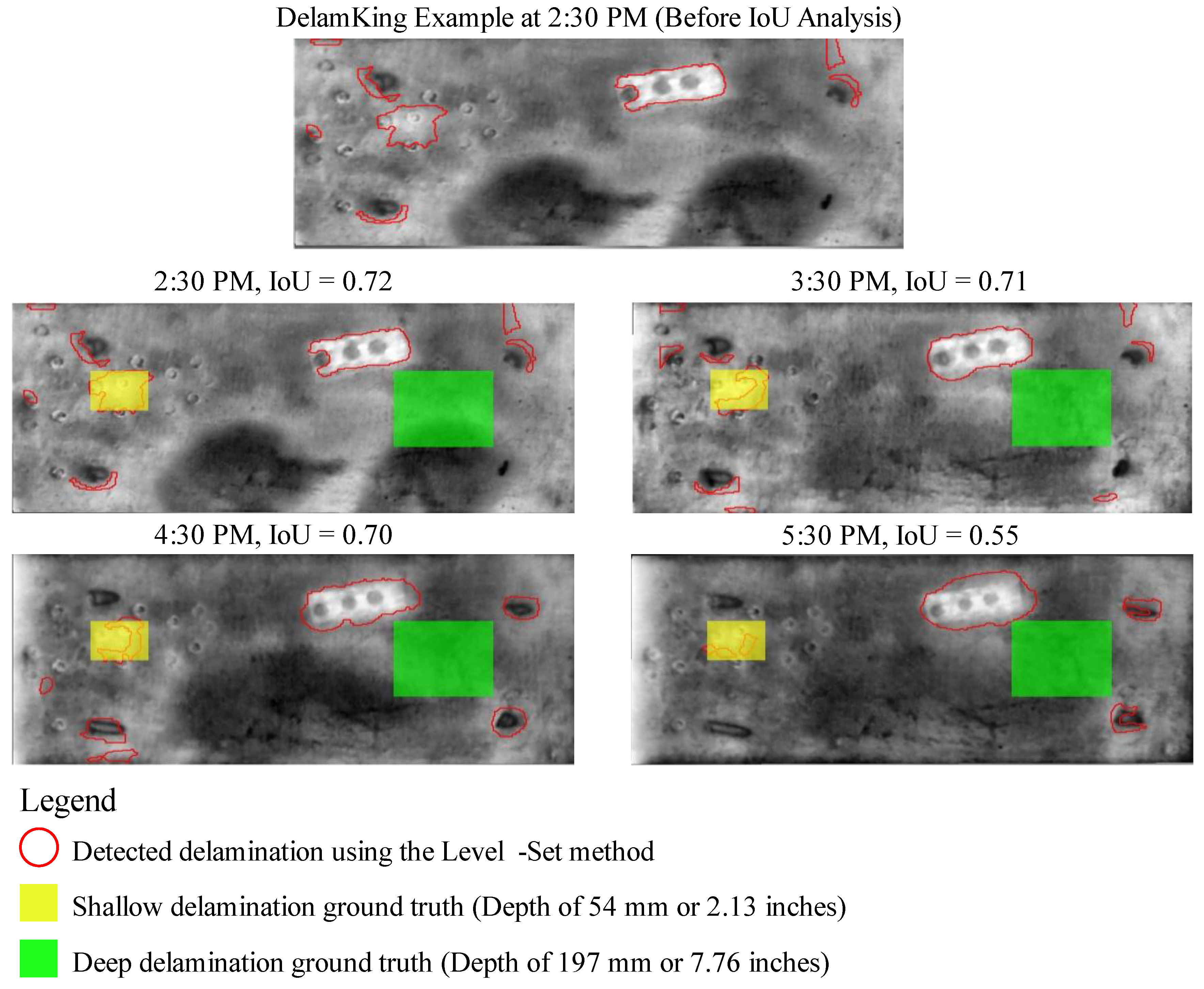 Infrastructures 07 00163 g011 Infrastructures 07 00163 g011
