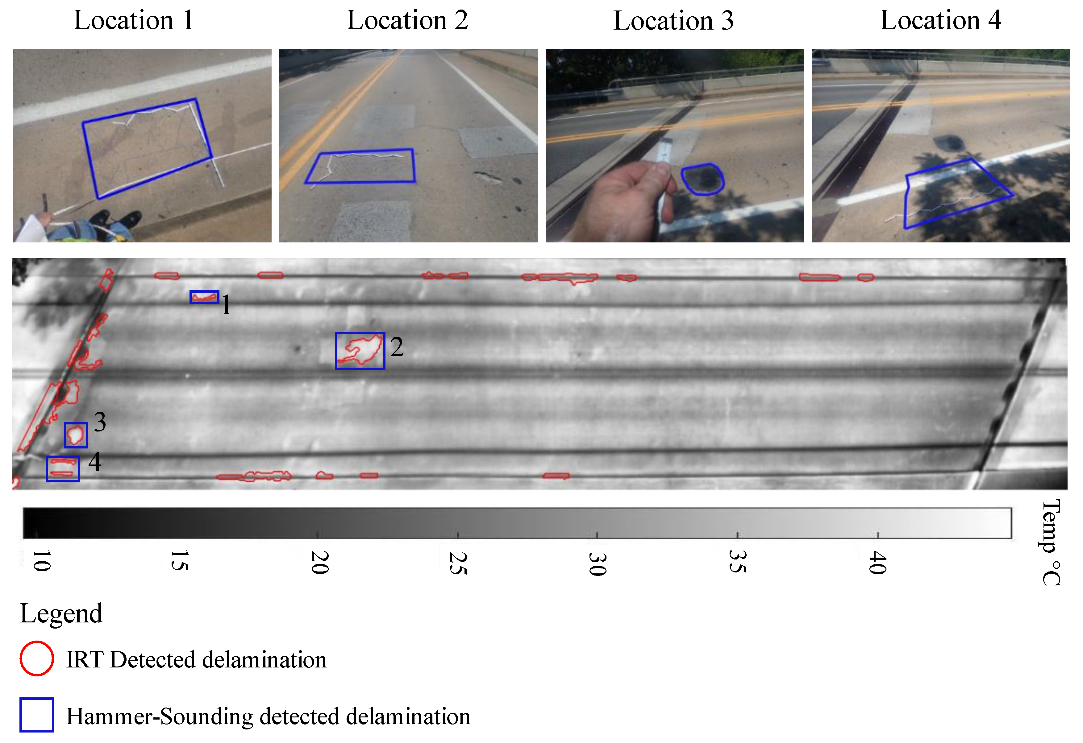 Infrastructures 07 00163 g015 Infrastructures 07 00163 g015