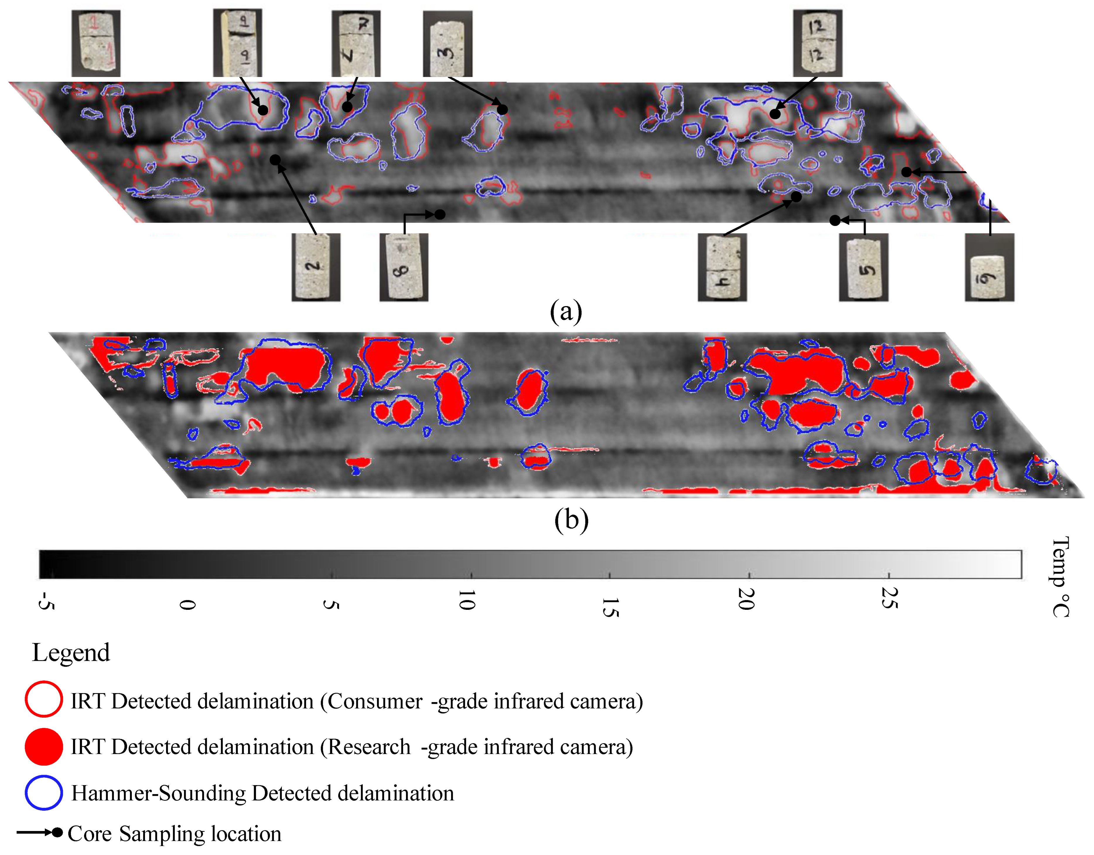 Infrastructures 07 00163 g016 Infrastructures 07 00163 g016