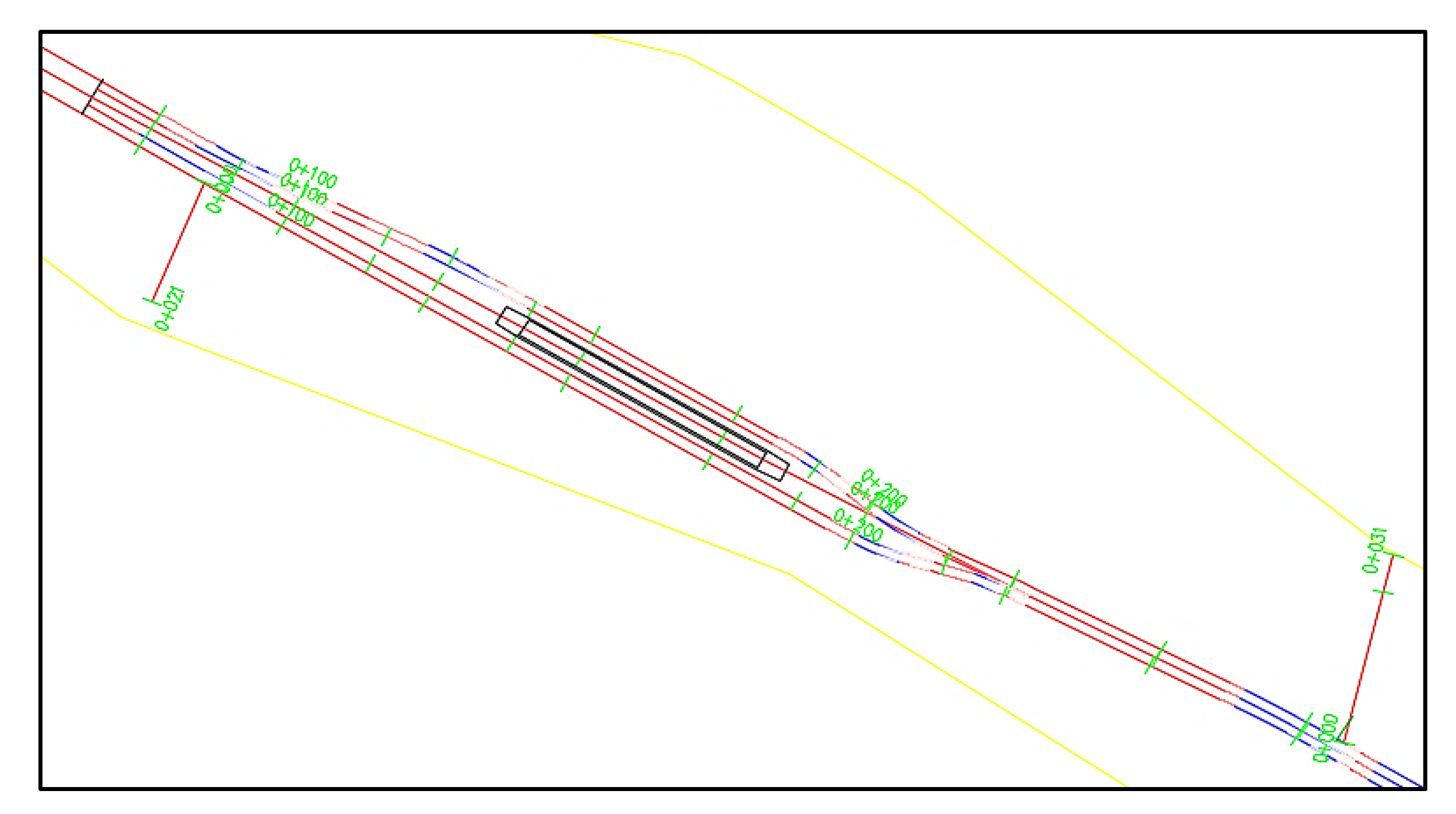Infrastructures 07 00168 g004