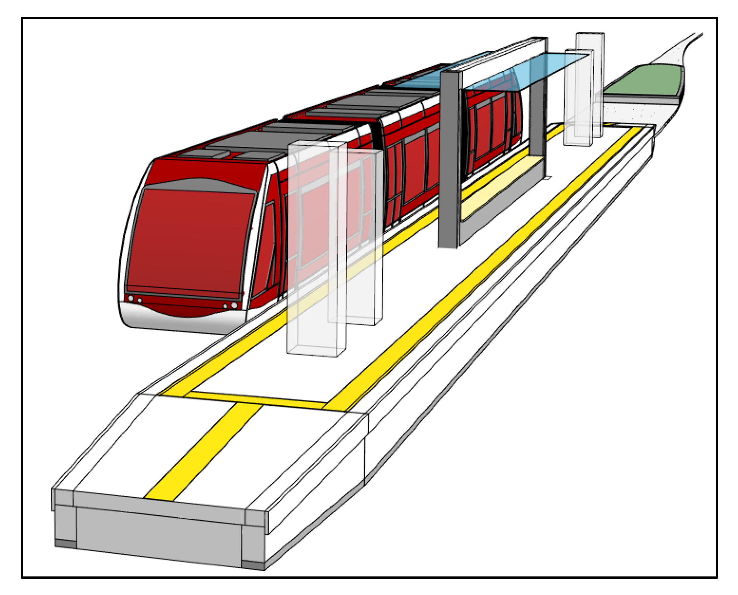 Infrastructures 07 00168 g010