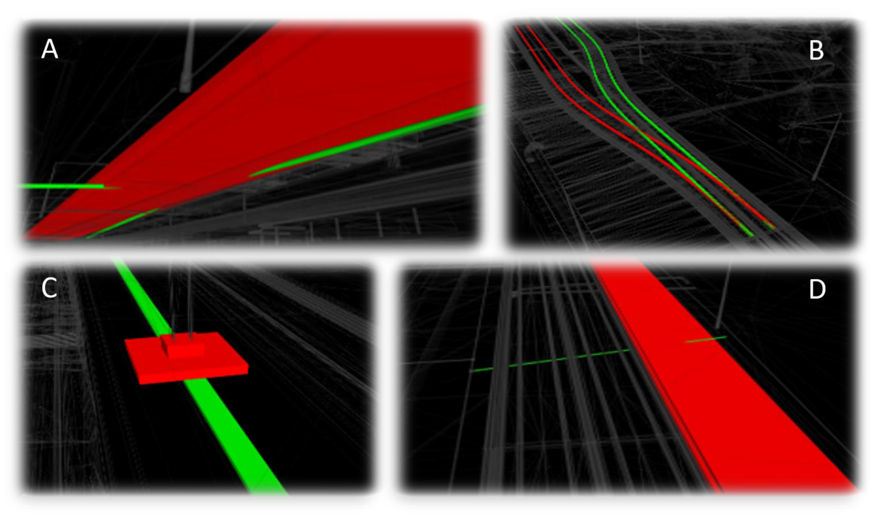 Infrastructures 07 00168 g014