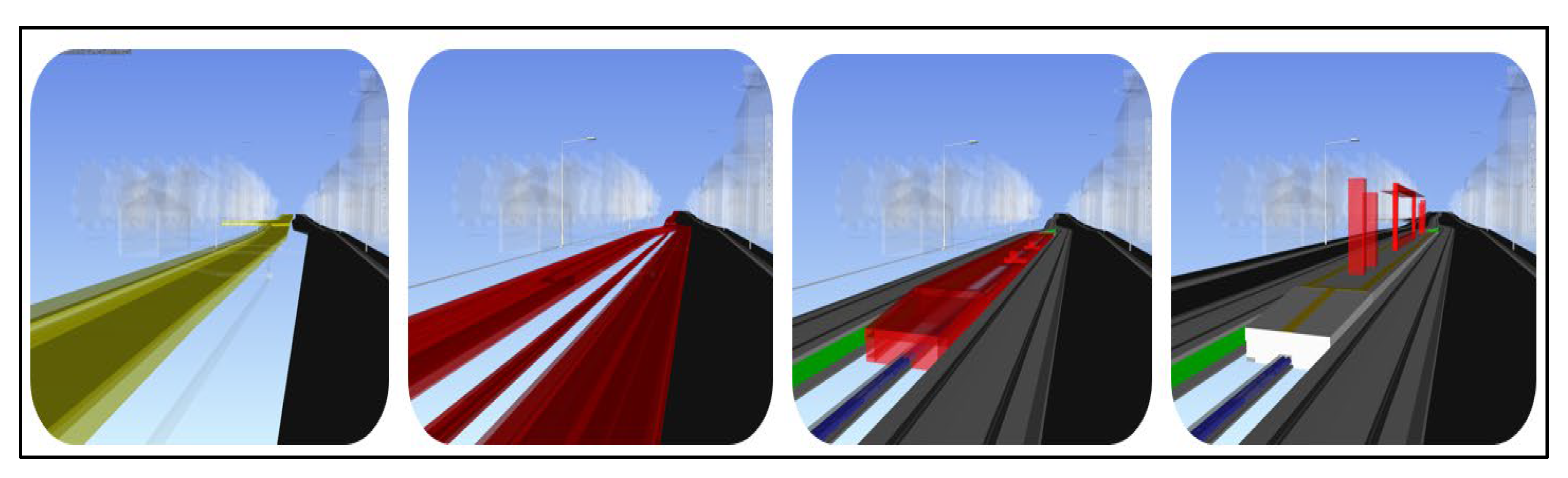 Infrastructures 07 00168 g017