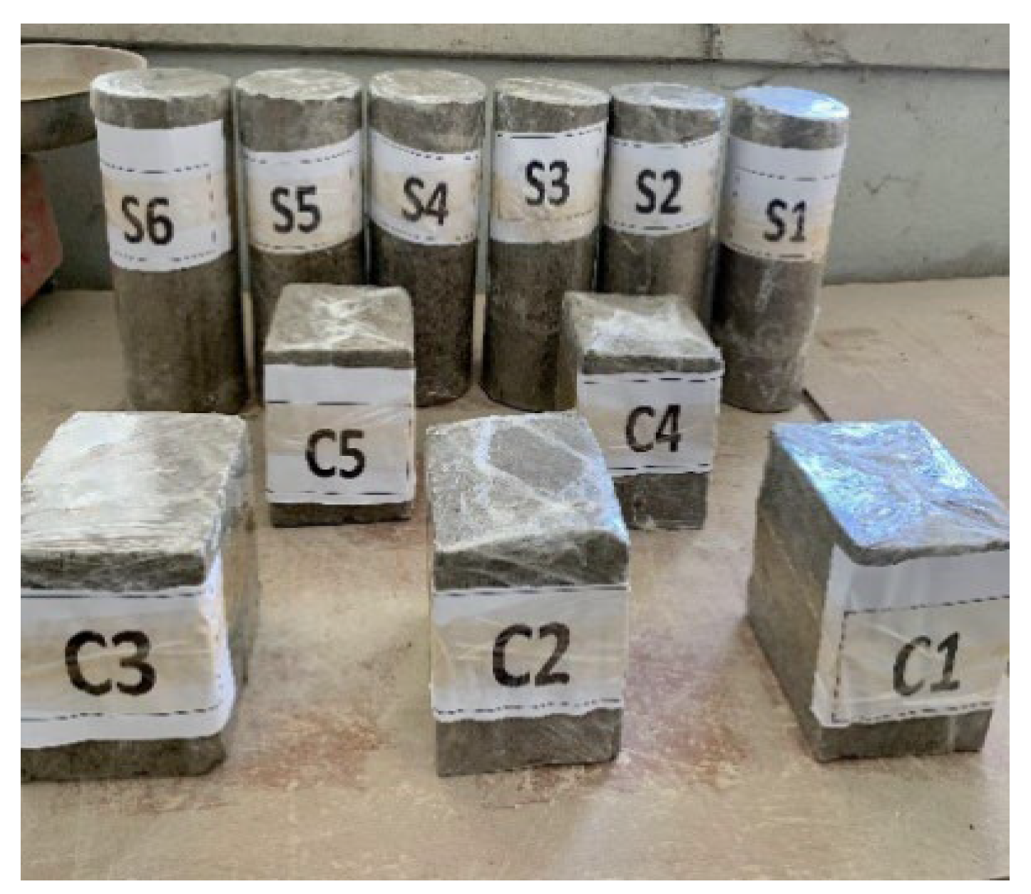 Infrastructures 07 00170 g006 Infrastructures 07 00170 g006