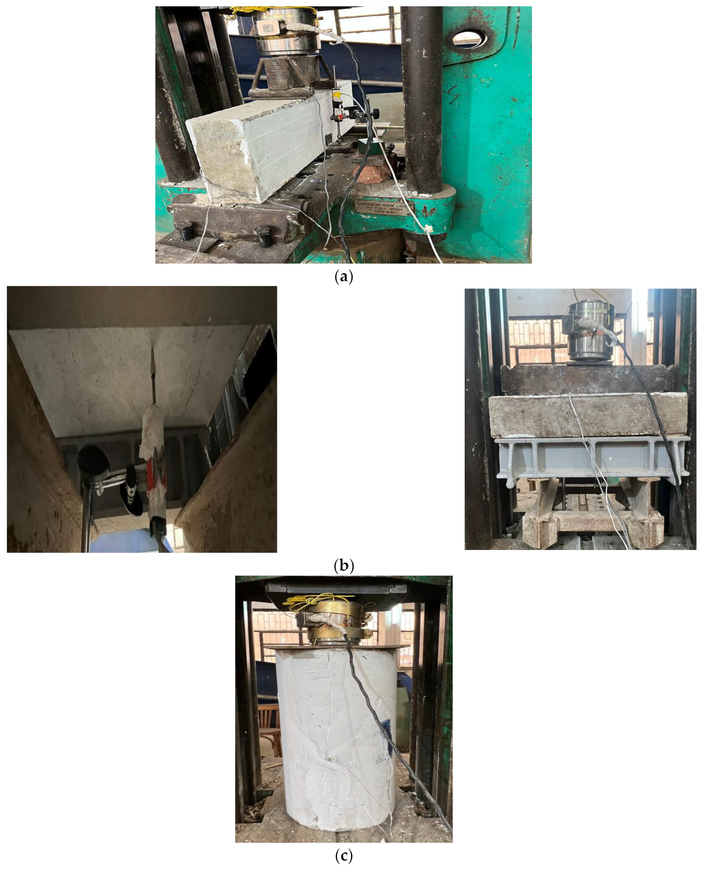 Infrastructures 07 00170 g008 Infrastructures 07 00170 g008