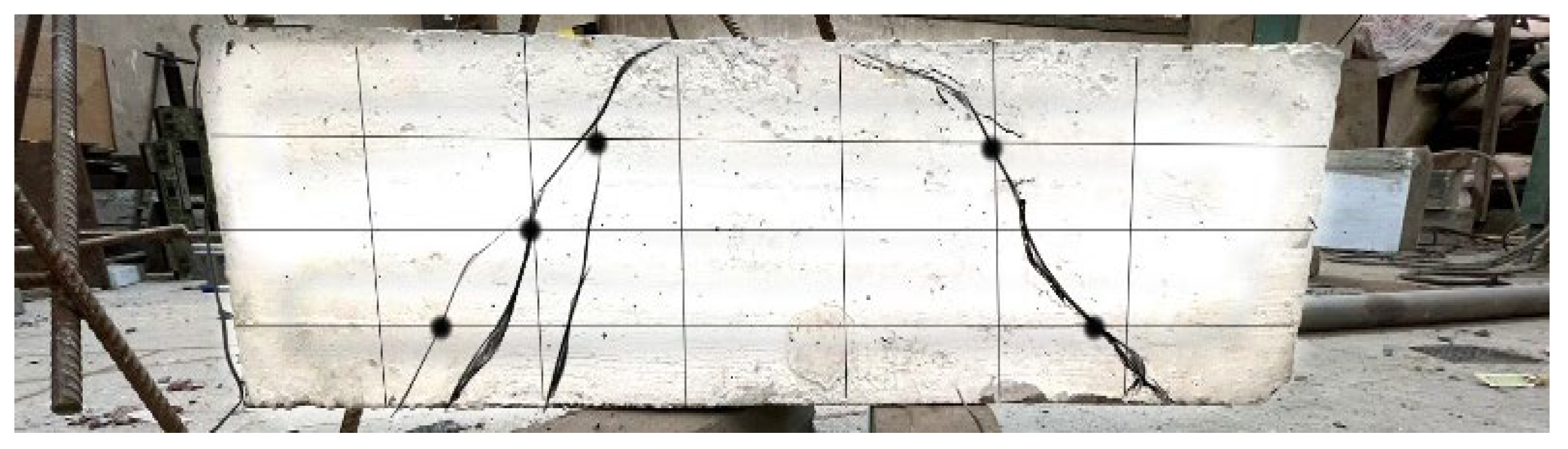 Infrastructures 07 00170 g015a Infrastructures 07 00170 g015a