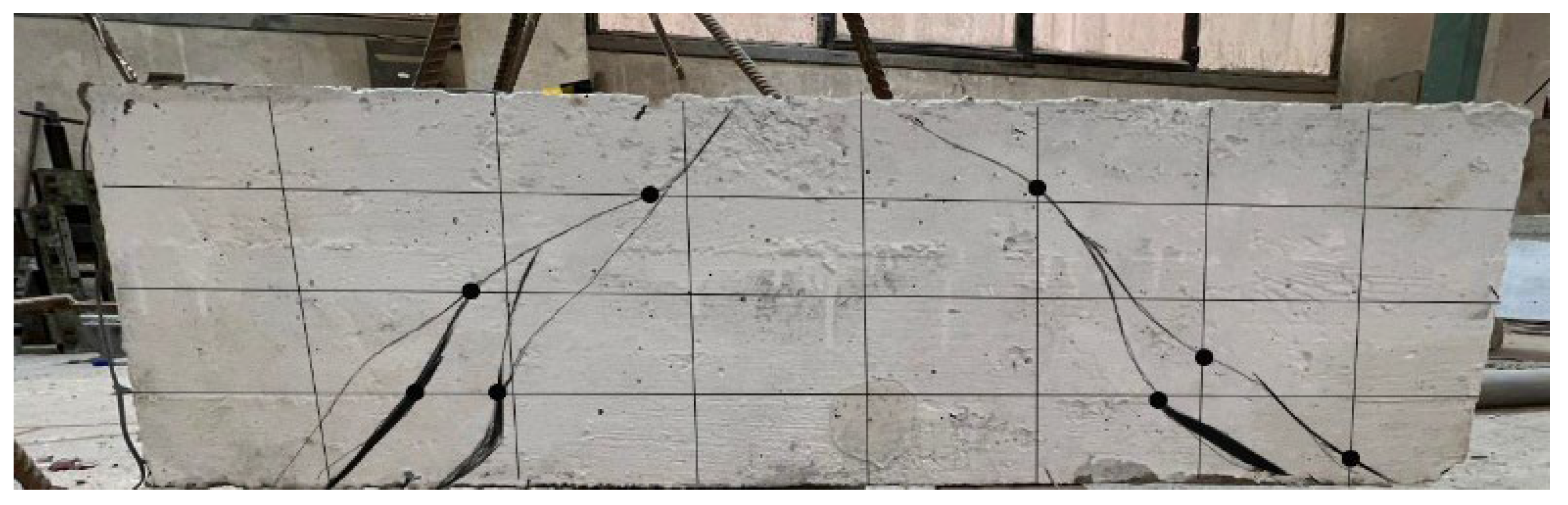 Infrastructures 07 00170 g015b Infrastructures 07 00170 g015b