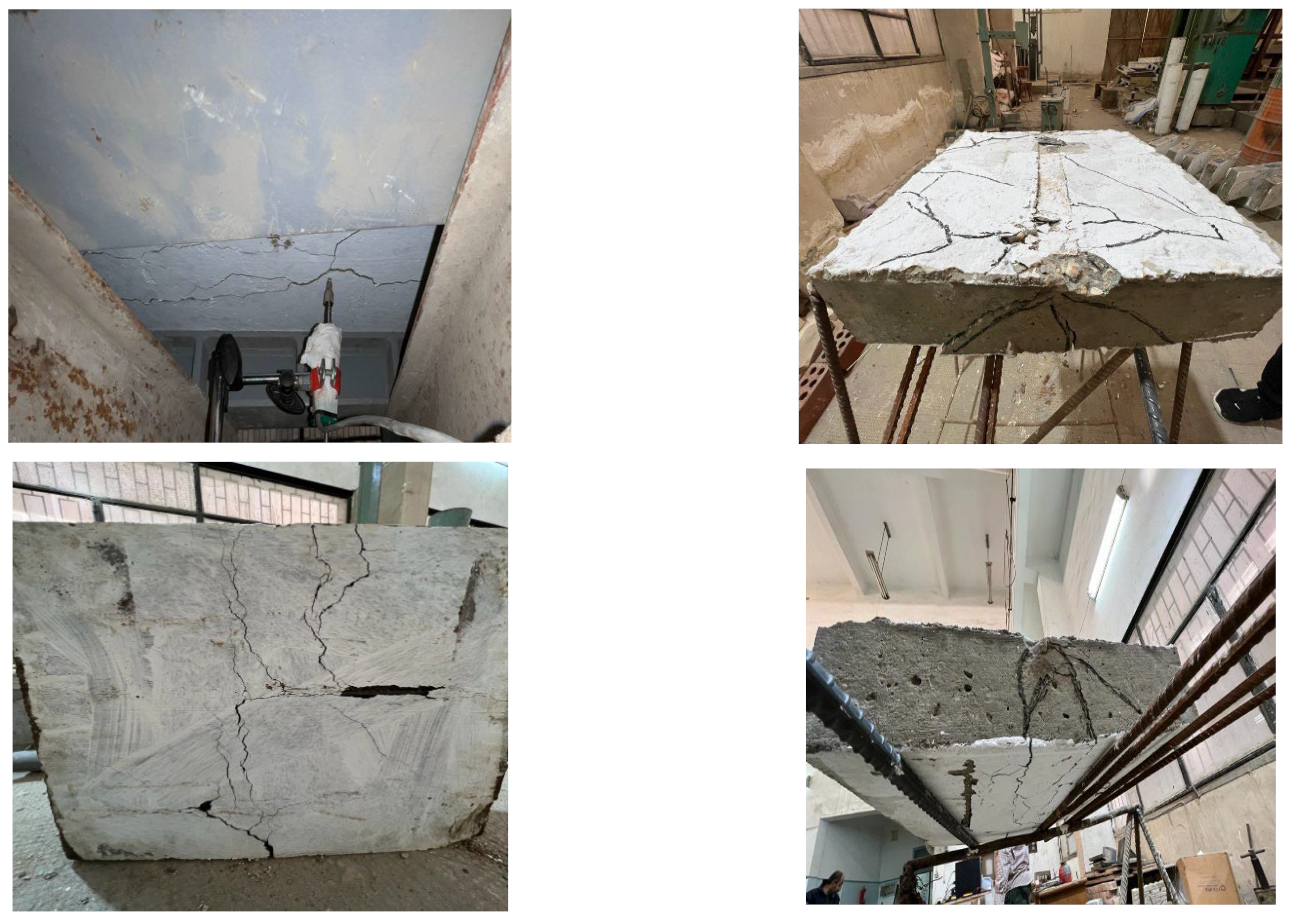 Infrastructures 07 00170 g023 Infrastructures 07 00170 g023