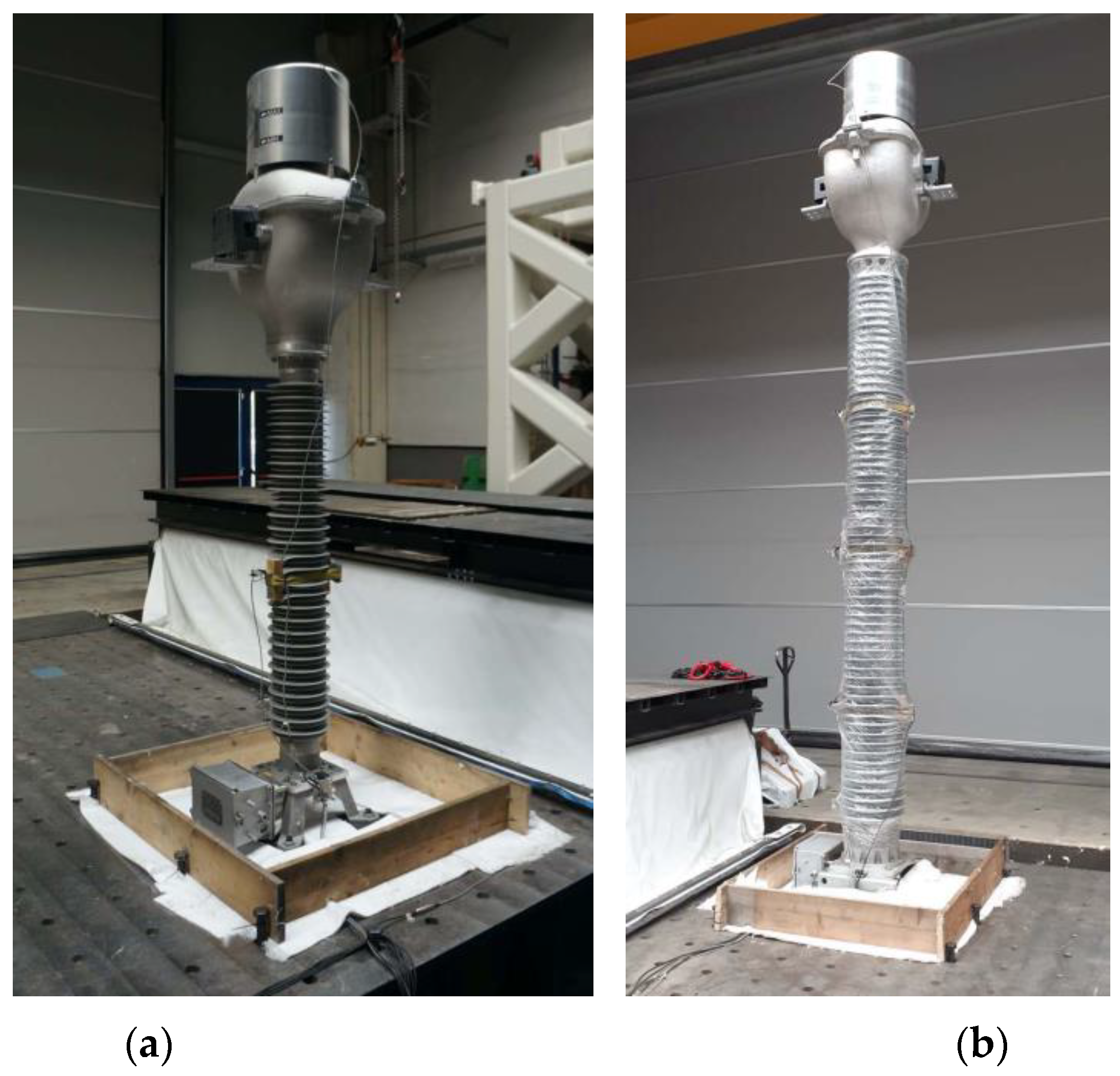 Infrastructures 07 00171 g002 Infrastructures 07 00171 g002