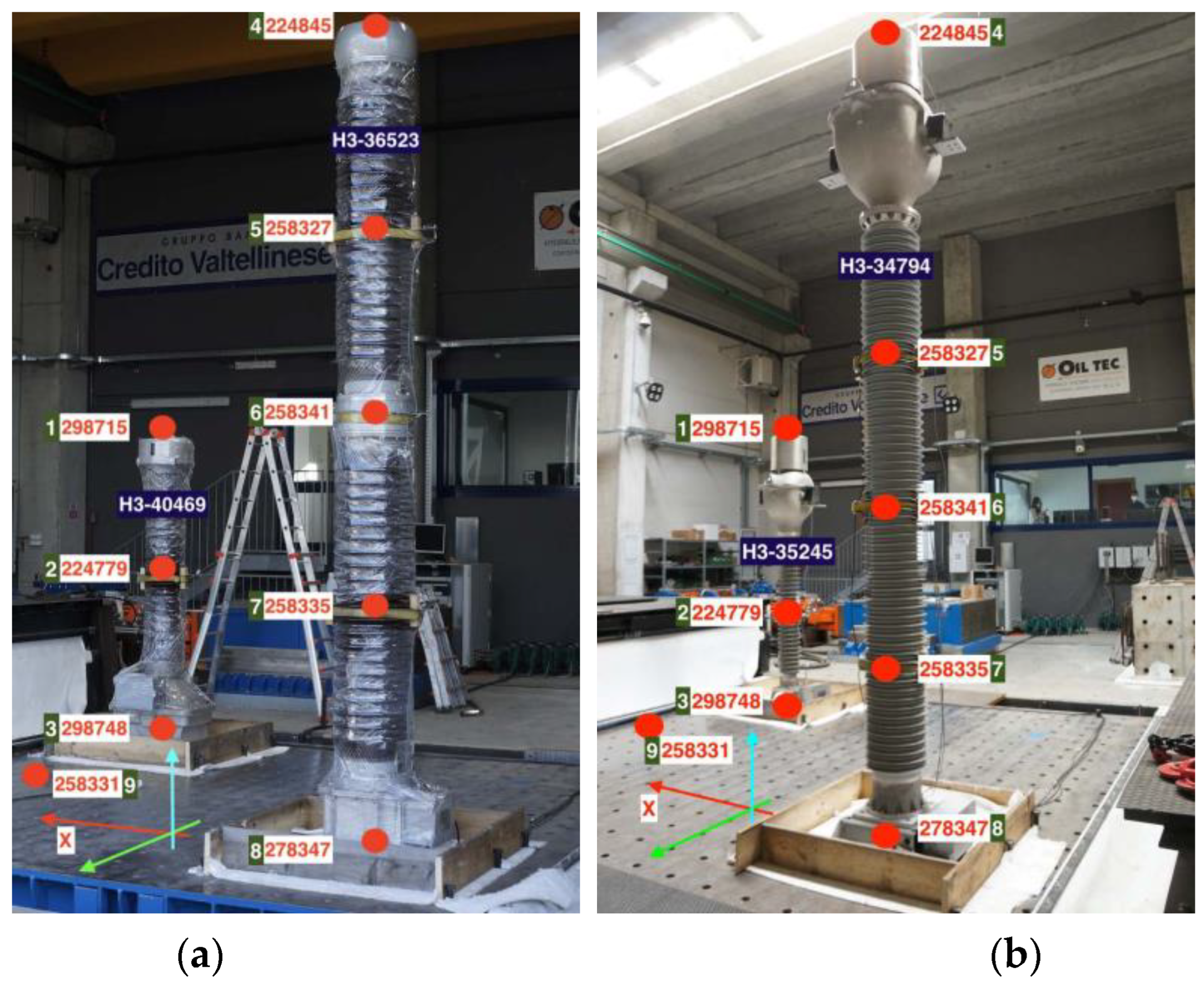 Infrastructures 07 00171 g003 Infrastructures 07 00171 g003