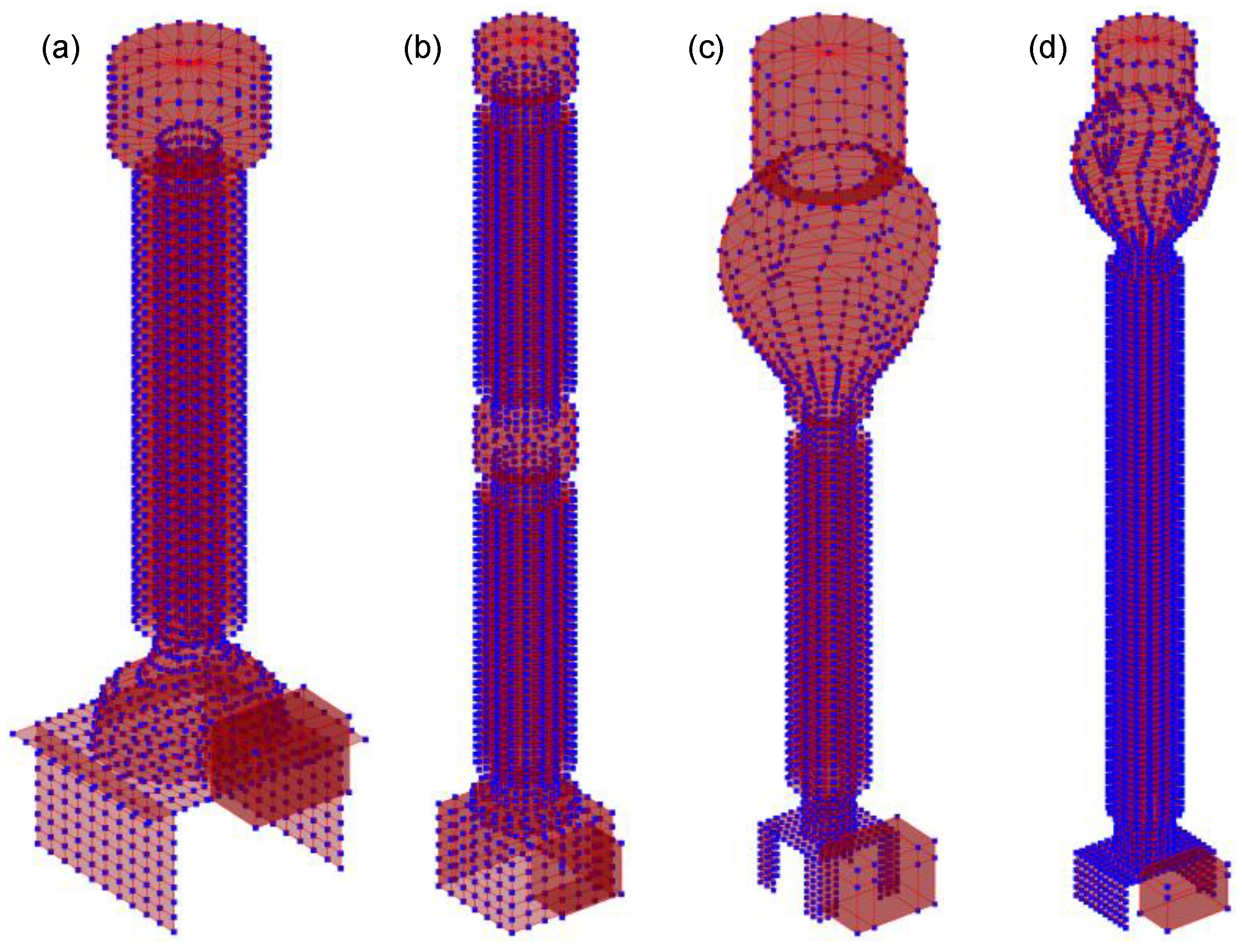 Infrastructures 07 00171 g006 Infrastructures 07 00171 g006