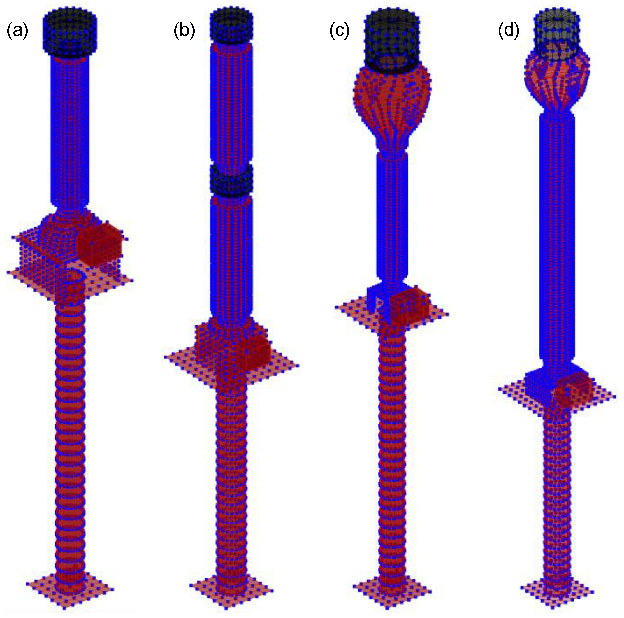 Infrastructures 07 00171 g008 Infrastructures 07 00171 g008