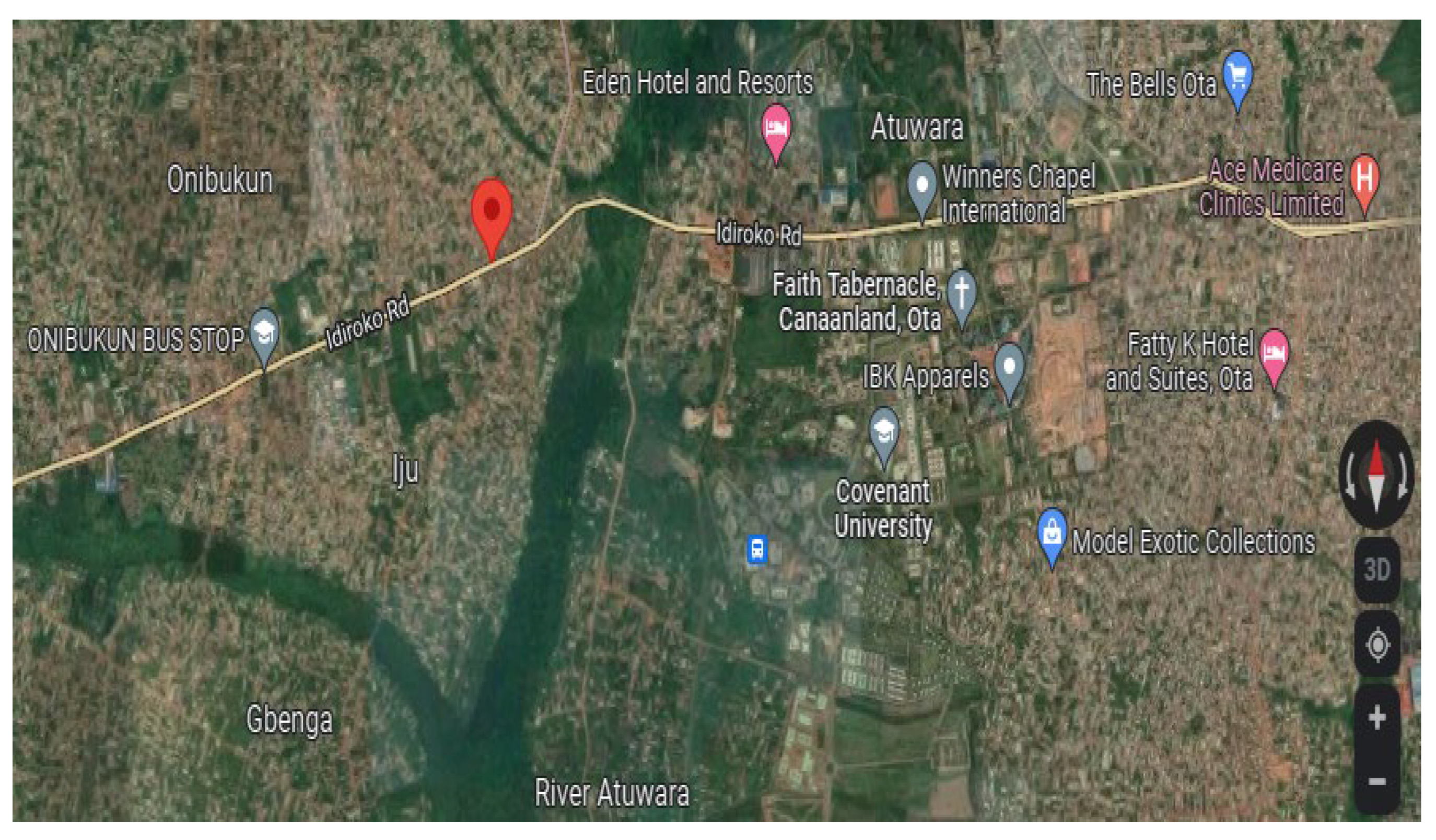 Infrastructures 07 00172 g002 Infrastructures 07 00172 g002