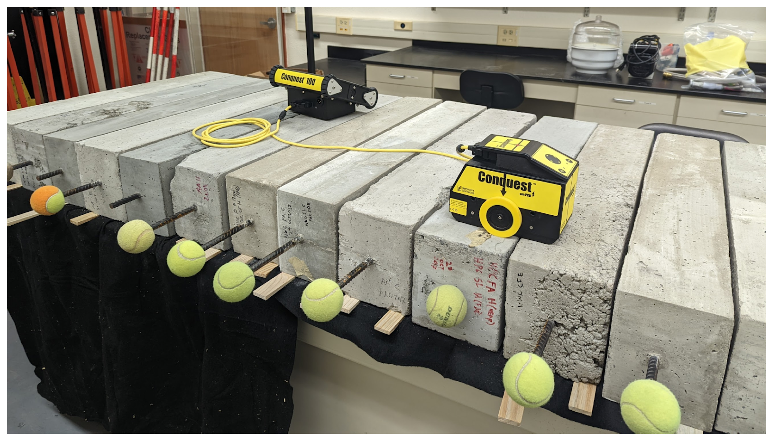 Infrastructures 07 00173 g002