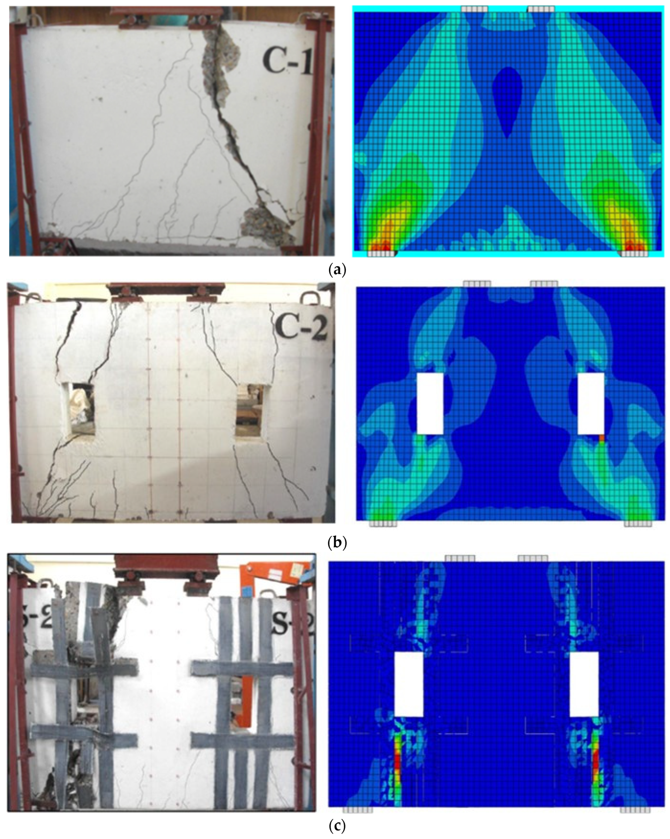 Infrastructures 08 00002 g004