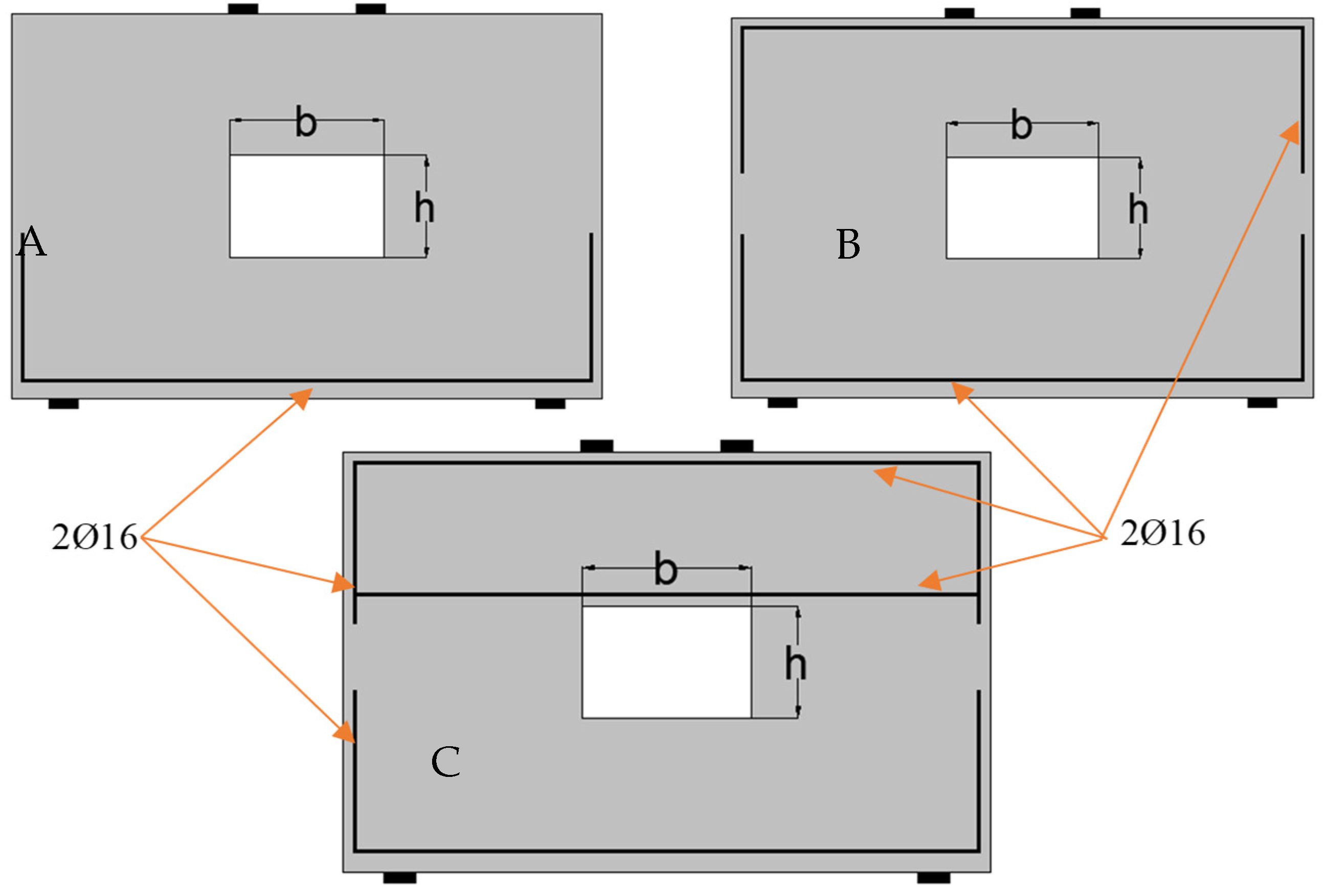 Infrastructures 08 00002 g006