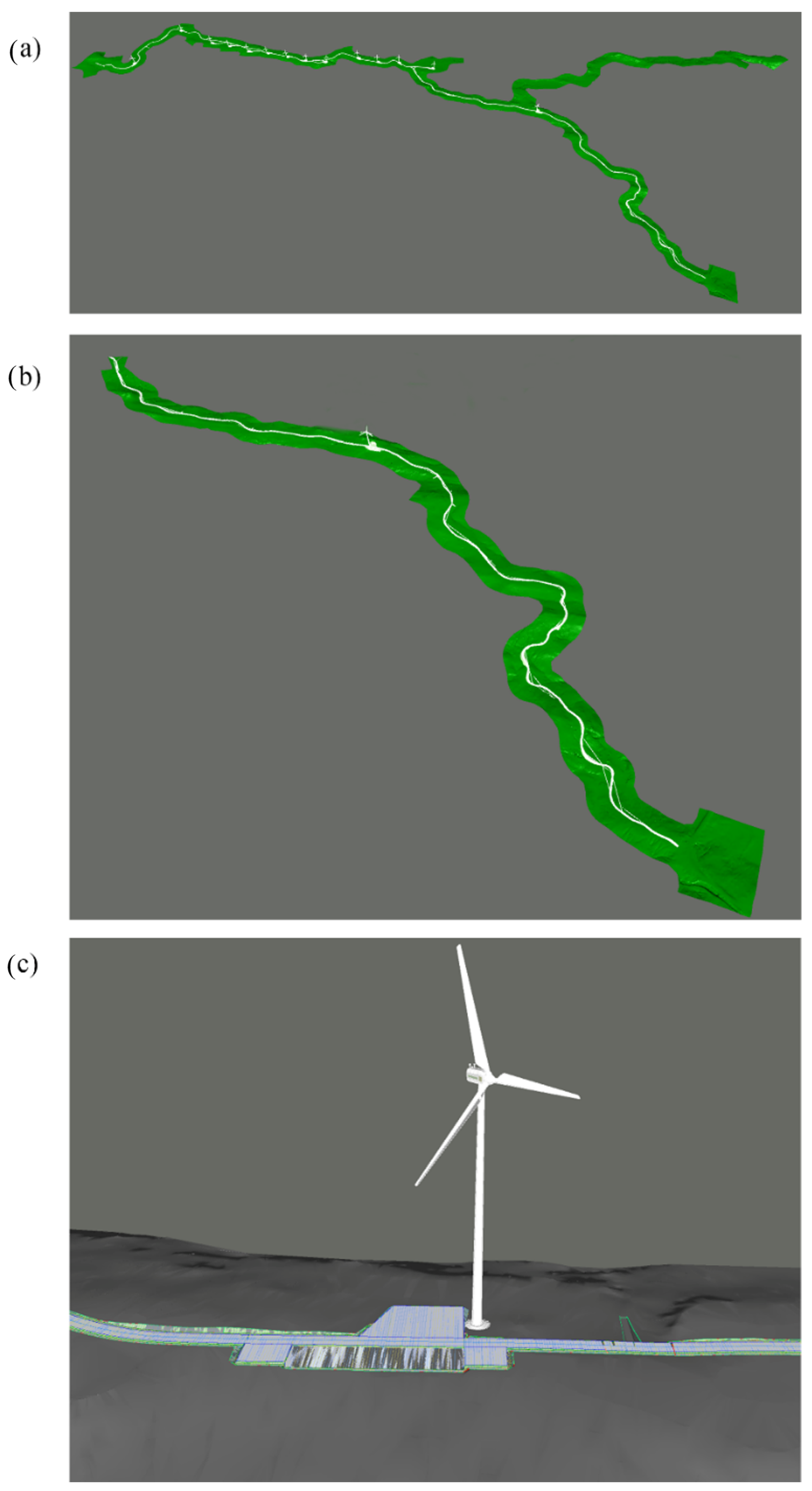 Infrastructures 08 00010 g003 550