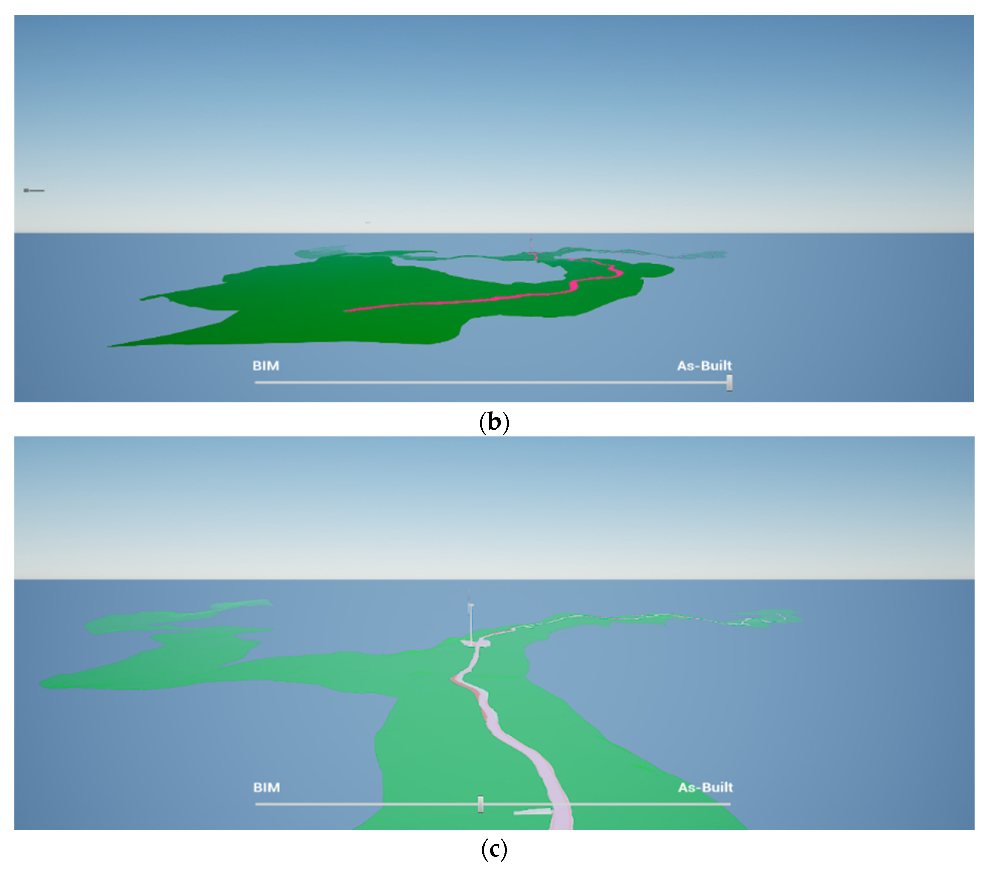 Infrastructures 08 00010 g007b 550
