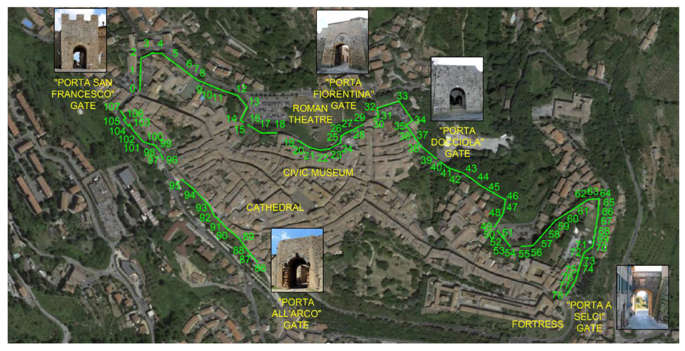 Infrastructures 08 00018 g002 Infrastructures 08 00018 g002