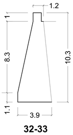 Infrastructures 08 00018 i001 Infrastructures 08 00018 i001