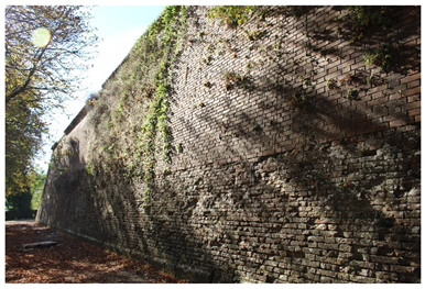 Infrastructures 08 00018 i002 Infrastructures 08 00018 i002