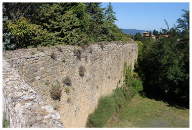 Infrastructures 08 00018 i004 Infrastructures 08 00018 i004