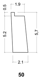Infrastructures 08 00018 i005 Infrastructures 08 00018 i005
