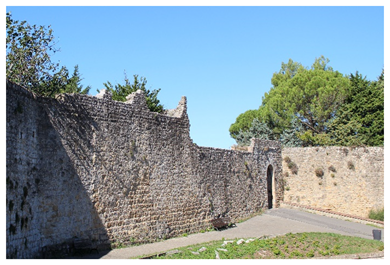 Infrastructures 08 00018 i006 Infrastructures 08 00018 i006