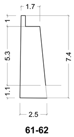 Infrastructures 08 00018 i007 Infrastructures 08 00018 i007
