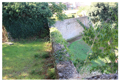 Infrastructures 08 00018 i008 Infrastructures 08 00018 i008