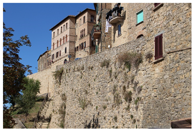 Infrastructures 08 00018 i012 Infrastructures 08 00018 i012