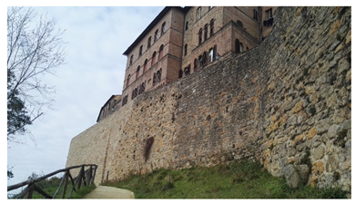 Infrastructures 08 00018 i014 Infrastructures 08 00018 i014