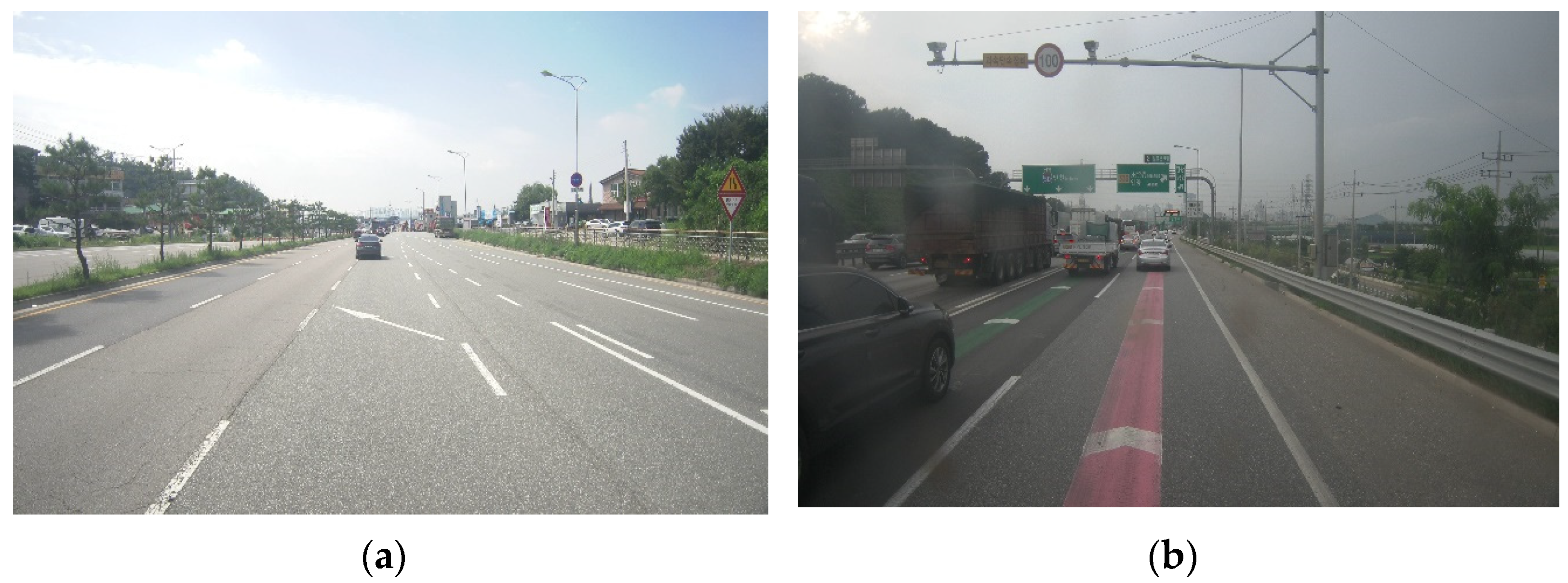 Infrastructures 08 00020 g003a