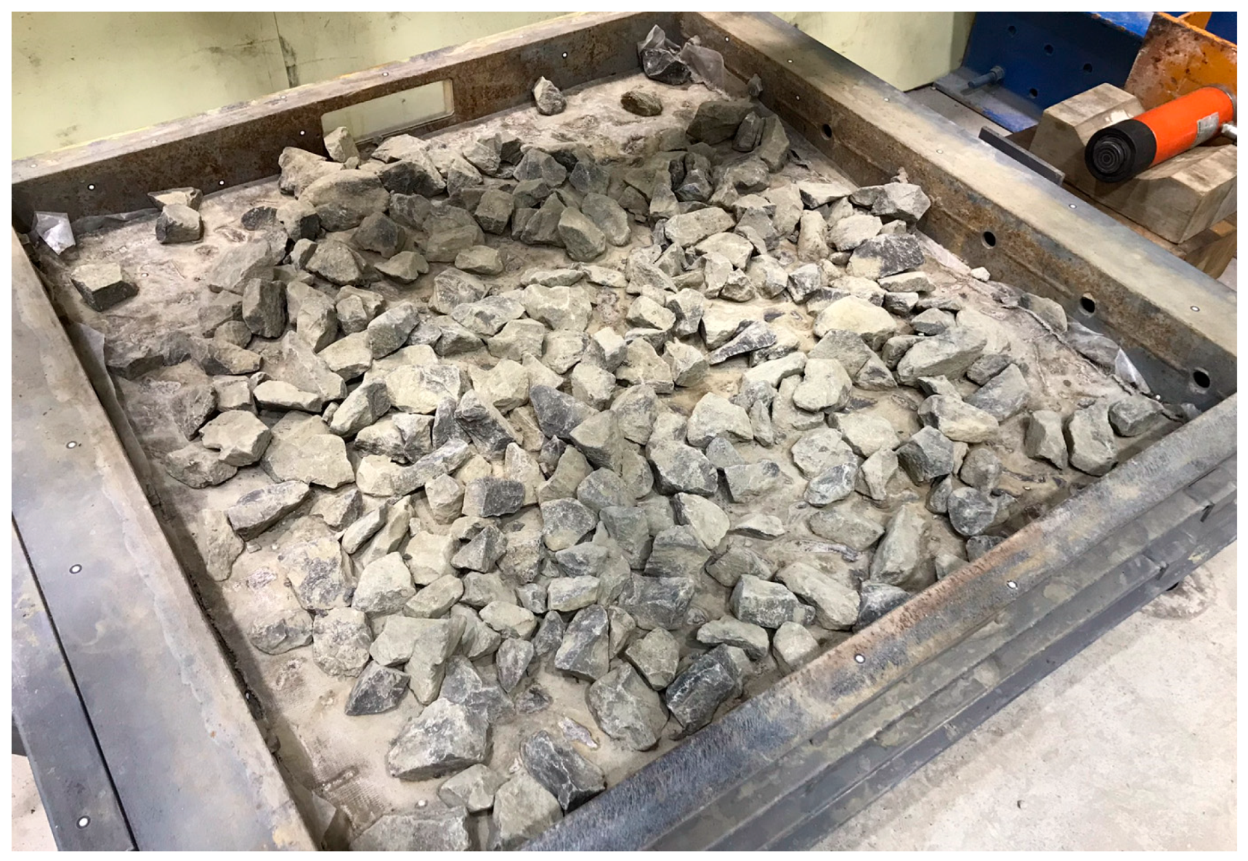 Infrastructures 08 00023 g001