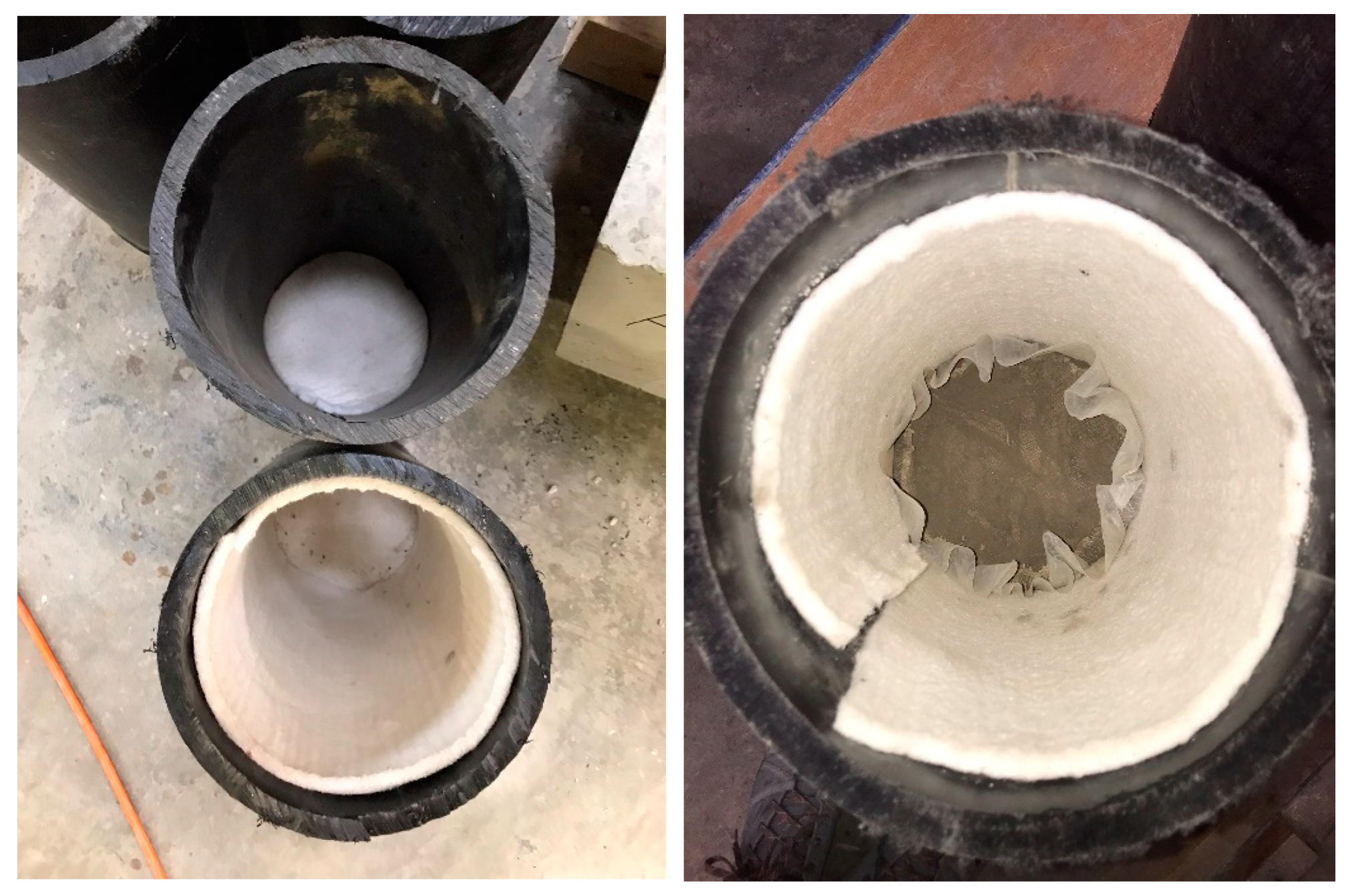 Infrastructures 08 00023 g003